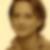 Profilbild von Ulrike von Knorre