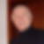 Profilbild von Jürgen Erzfeld