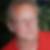 Profilbild von Roger Heckendorf