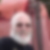 Profilbild von Heinz Wienen