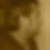 Profilbild von Bernhard Beyer