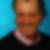 Profilbild von Axel von Kortzfleisch