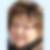 Profilbild von Heike Knoll