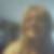 Profilbild von Siegrid Höhne