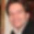 Profilbild von Frank Arens
