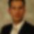 Profilbild von Christian Menzel