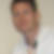 Profilbild von Thomas Ortmann