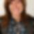 Profilbild von Yvonne Haberer
