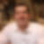 Profilbild von Lars Dahlhaus