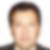 Profilbild von Ilkhom Khasanov