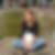 Profilbild von Inga Mahler