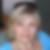 Profilbild von Jeannette Kosel-Kougioumtzidis