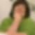 Profilbild von Julia Baumeister