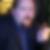 Profilbild von Karsten Winkovics