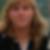 Profilbild von Carola Frewert