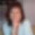 Profilbild von Britta Kranich