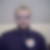 Profilbild von Robert Flachsenberg