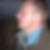 Profilbild von Michael Atzeroth