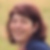 Profilbild von Bianca Schumm