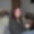 Profilbild von Claudia Renz