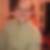 Profilbild von Daniel Nettekoven