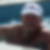 Profilbild von Bernd Jauernig