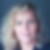 Profilbild von Brigitte Rode-Wehrbein