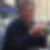 Profilbild von Bernd Bruse
