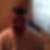 Profilbild von Franco Pizziconi