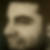Profilbild von Halil Simsek
