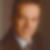 Profilbild von Michael Reinert