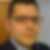 Profilbild von Markus Müller