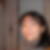 Profilbild von Carola Krüger