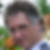 Profilbild von Heinz Wallenfels