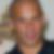 Profilbild von Torsten Sell