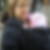Profilbild von Anja Hofmann
