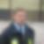 Profilbild von Bernd Heyer
