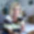 Profilbild von Gabriele Schmidt