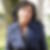 Profilbild von Susanne Kaesler