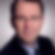 Profilbild von Frank Ehlert