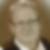 Profilbild von Bernd-Roland Fromm