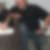 Profilbild von Stefan Herwagen