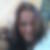 Profilbild von Nicole Behrendt