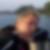 Profilbild von Silvia Goede