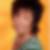 Profilbild von Sabine Beitsch