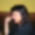 Profilbild von Renate Glaser