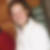 Profilbild von Anja Dittrich