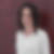Profilbild von Mareike Poll