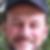 Profilbild von Oliver Möller