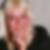 Profilbild von Sandra Kislat